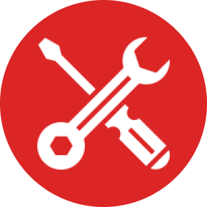 Service