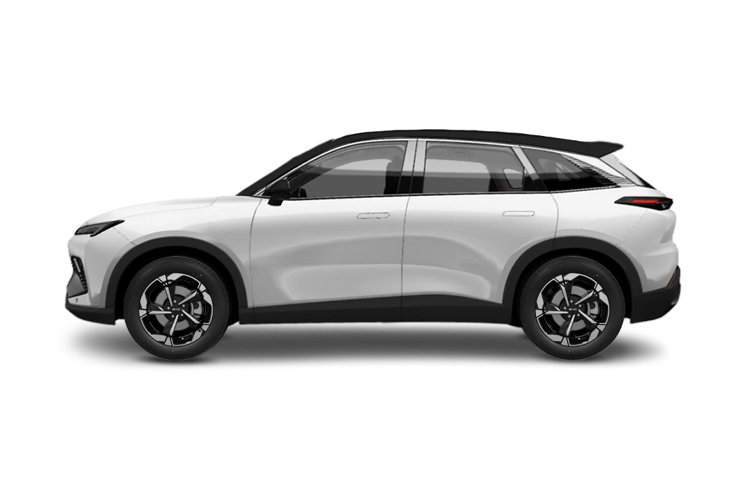 X55 II Lite